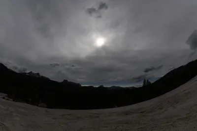 DSC_4454 (Large).JPG